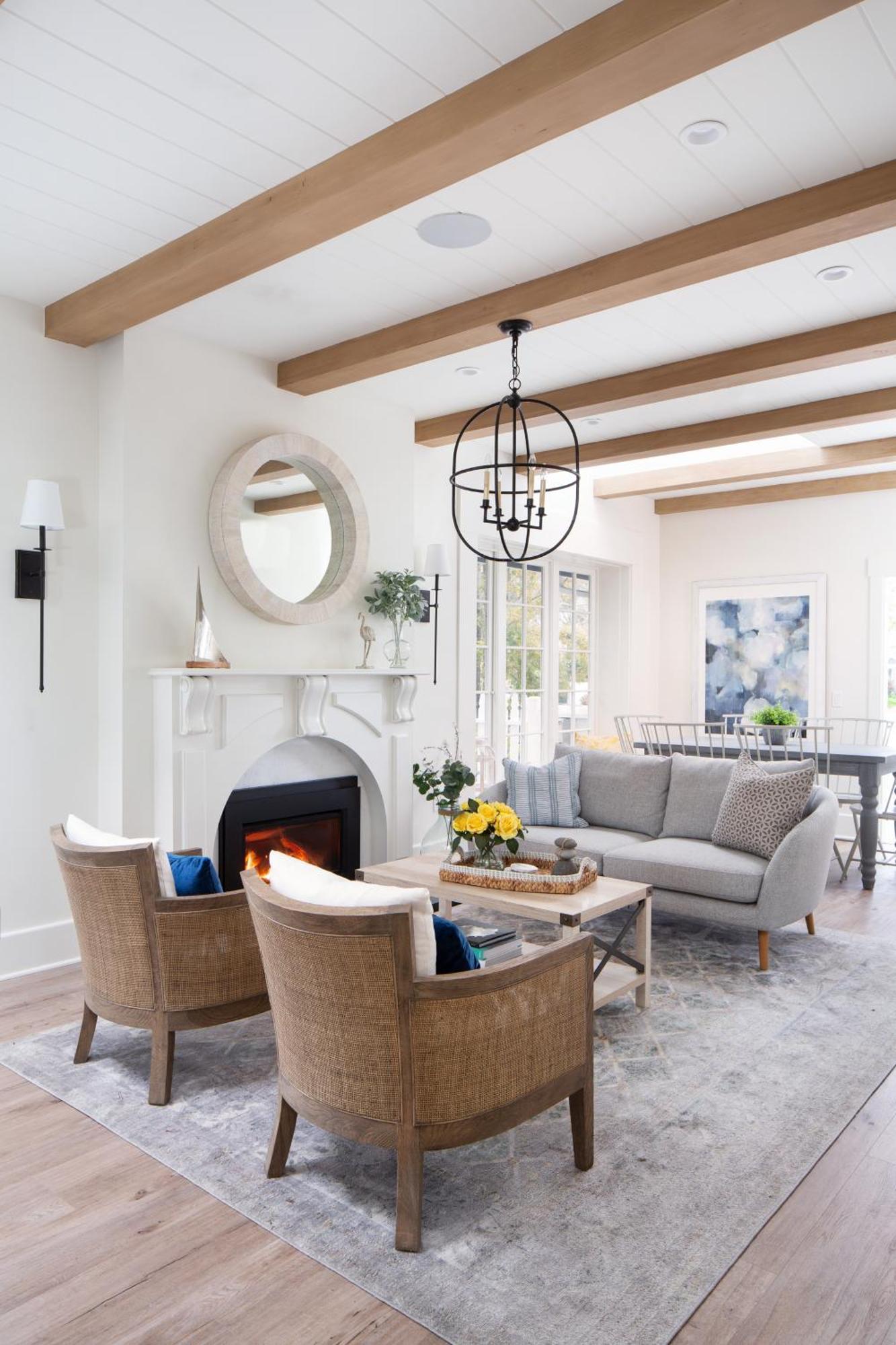 Hideaway Santa Barbara, A Kirkwood Collection Hotel エクステリア 写真