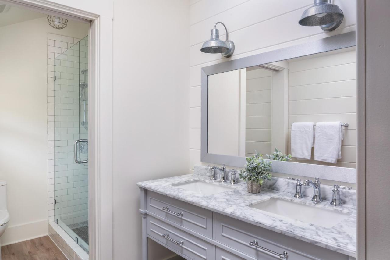 Hideaway Santa Barbara, A Kirkwood Collection Hotel エクステリア 写真